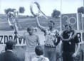 /album/historie-jan-chalupny-st-foto-z-autokrosu/untitled-2-jpg/